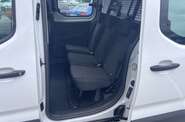 Citroen Berlingo You
