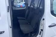 Citroen Berlingo You