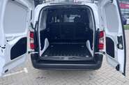 Citroen Berlingo You