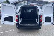 Citroen Berlingo You