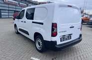 Citroen Berlingo You