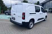 Citroen Berlingo You