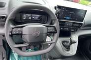 Citroen Berlingo You