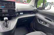 Citroen Berlingo You