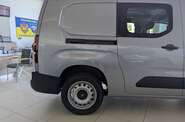 Citroen Berlingo You