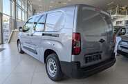Citroen Berlingo You