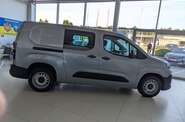 Citroen Berlingo You