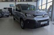 Citroen Berlingo You
