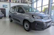 Citroen Berlingo You
