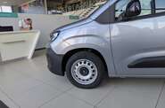 Citroen Berlingo You