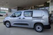 Citroen Berlingo You