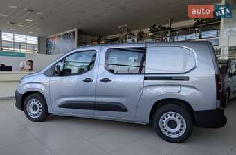 Citroen Berlingo 2025 в Вінниця