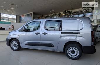 Citroen Berlingo 2025 You