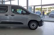 Citroen Berlingo You