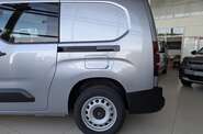 Citroen Berlingo You
