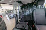 Citroen Berlingo You