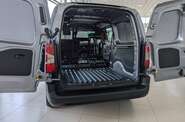 Citroen Berlingo You