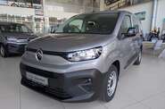 Citroen Berlingo You