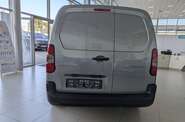 Citroen Berlingo You