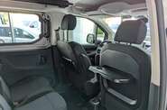 Citroen Berlingo You