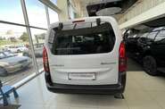 Citroen Berlingo Plus
