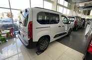 Citroen Berlingo Plus
