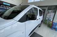 Citroen Berlingo Plus