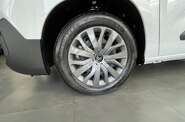 Citroen Berlingo Plus