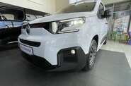 Citroen Berlingo Plus