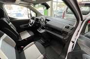Citroen Berlingo Plus