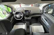 Citroen Berlingo Plus