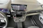 Citroen Berlingo Plus