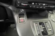 Citroen Berlingo Plus