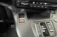 Citroen Berlingo Plus