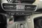 Citroen Berlingo Plus