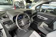 Citroen Berlingo Plus