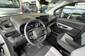Citroen Berlingo Plus