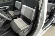 Citroen Berlingo Plus