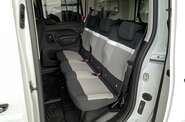 Citroen Berlingo Plus