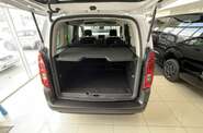 Citroen Berlingo Plus