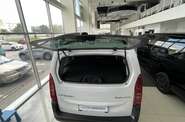 Citroen Berlingo Plus