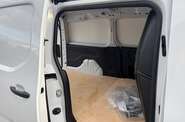 Citroen Berlingo Citroen Berlingo Base