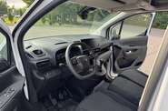Citroen Berlingo Citroen Berlingo Base