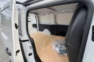 Citroen Berlingo Citroen Berlingo Base