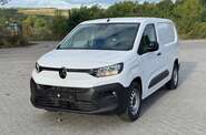 Citroen Berlingo Citroen Berlingo Base