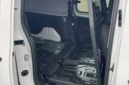 Citroen Berlingo Base