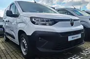 Citroen Berlingo You