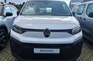 Citroen Berlingo - фото 5