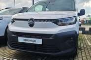 Citroen Berlingo - фото 3