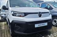 Citroen Berlingo - фото 6